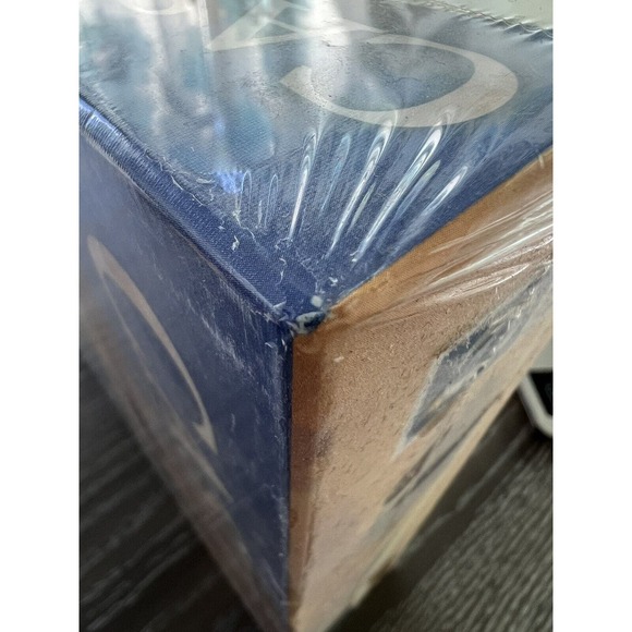 Castelli Board Game by Gunter Burkhardt 2011 Queen Games, New and Sealed - Picture 7 of 7